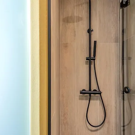 On Luxury Chania Casa vacanze