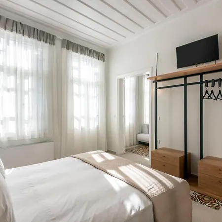 On Luxury Chania Casa vacanze *